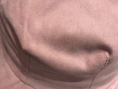 -LANO兰诺(大融城店)