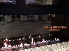 -澜棠海鲜(余姚阳明古镇店)