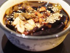 冰粉-红钳侠小龙虾·烧烤(中赢康康谷店)