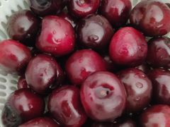 -三旗百汇商品城