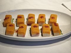 -大鸭梨烤鸭(顺义石园店)