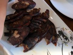 -红尘再(安昌古镇店)