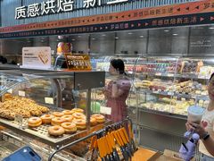 -罗森尼娜(德思勤店)