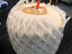 -东椰·海南椰子鸡火锅(朝阳门店)