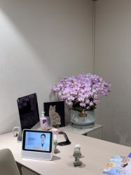 -南京美莱医疗美容·旗舰店