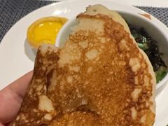 -台州一鼎豪生大酒店
