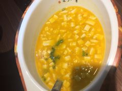 -有红鸡毛店·川菜(建设路店)