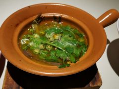 -许家菜(望江店)