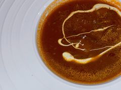 -成桂西餐厅·42年的味道(五大道疙瘩楼店)