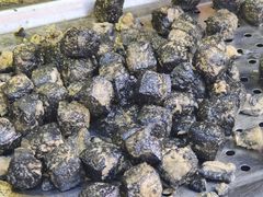 -董顺桃老长沙臭豆腐(步行街店)