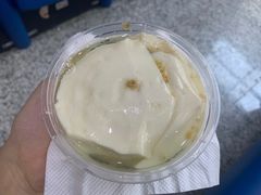 桂花豆花-冰泉豆浆馆(阳朔店)