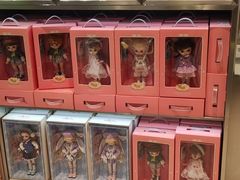 -TOP TOY(大兴荟聚店)