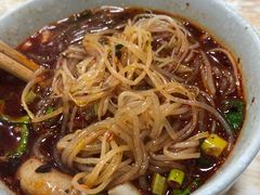 -王记老幺肥肠粉