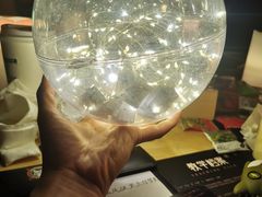 -伽利略剧本探案馆(国贸店)