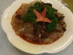 -小贝壳酒楼(经九路店)