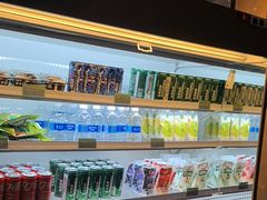 -东园小馆·早茶·淮扬小炒(江都路店)