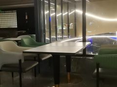 -碧涛阁水世界酒店(万家丽路店)