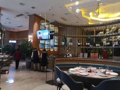 -阿杜打边炉(五江天街店)