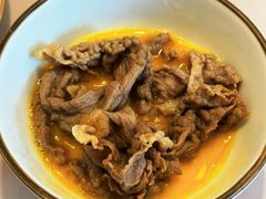 -牛匠和牛寿喜锅(西安总店)