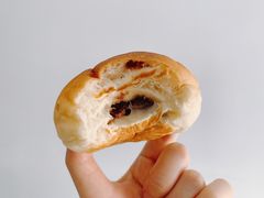 -沁屋面包店(人民东路店)