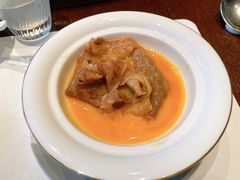 -柒厢食事雅谈