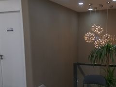 -牙博士口腔品牌连锁(昆山城区店)