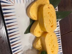 -角落里(中山公园店)