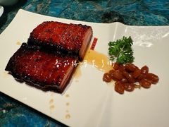 -镛记酒家