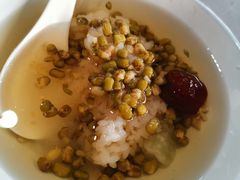 -松盛糕团店(红旗桥店)