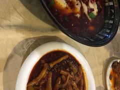 -王家味 - Wángjiā wèi