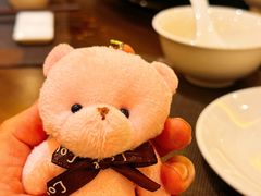-中国厨房/台湾牛肉面
