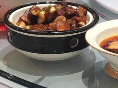 -百纳·锦绣江南 (百纳瑞汀酒店)