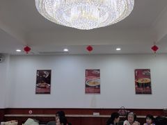 -红旗饭庄