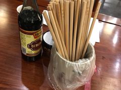 -同得兴面馆.苏式面.三虾面(园区店)