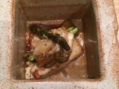 iphone_upload_pic-然寿司(郎园vintage店)