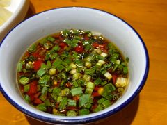 -厨道重庆菜馆(鸳鸯店)