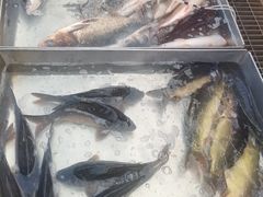 -牛头崖大集