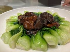 -嘉逸传菜(洛川东路店)