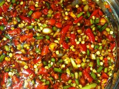 -老字号黄妹火盆烧烤