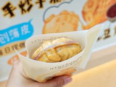 -万达广场(龙湖店)