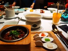 -许家菜.艺创菜(仁和新城店)