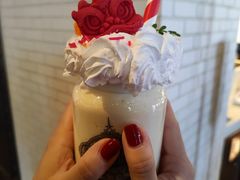 -酷巧·巧克力糖果店