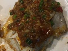 -航海家主题铁板烧(凤凰城店)