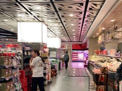 -Olé精品超市(沈阳万象城店)
