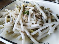 -美味之家·湖景农家乐(太湖东山店)