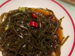 -山芋腔苏北菜(盐城滨海店)