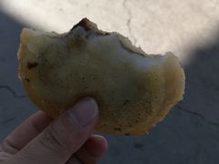 -老石黑山羊毛驴肉火锅(金凯广场店)