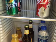 -上海浦东嘉里大酒店