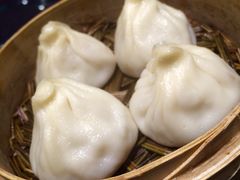 -熙盛源(凤凰街店)