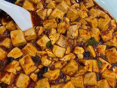 -力力豆花庄(广渠门店)